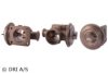DRI 717710064 EGR Valve